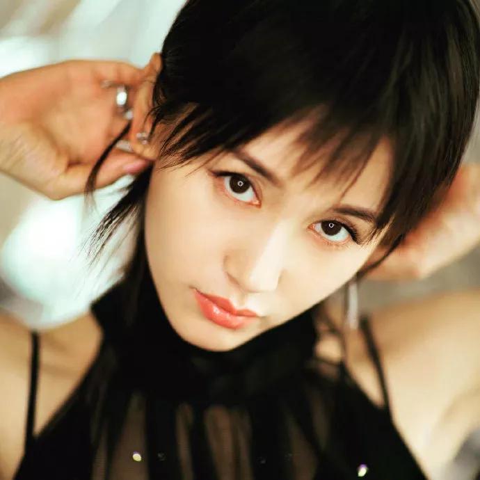 图片[42] - 【xizi被窝段子20191203】不要抱怨生活对你不公平 生活压根就不知道你是谁 - xizi