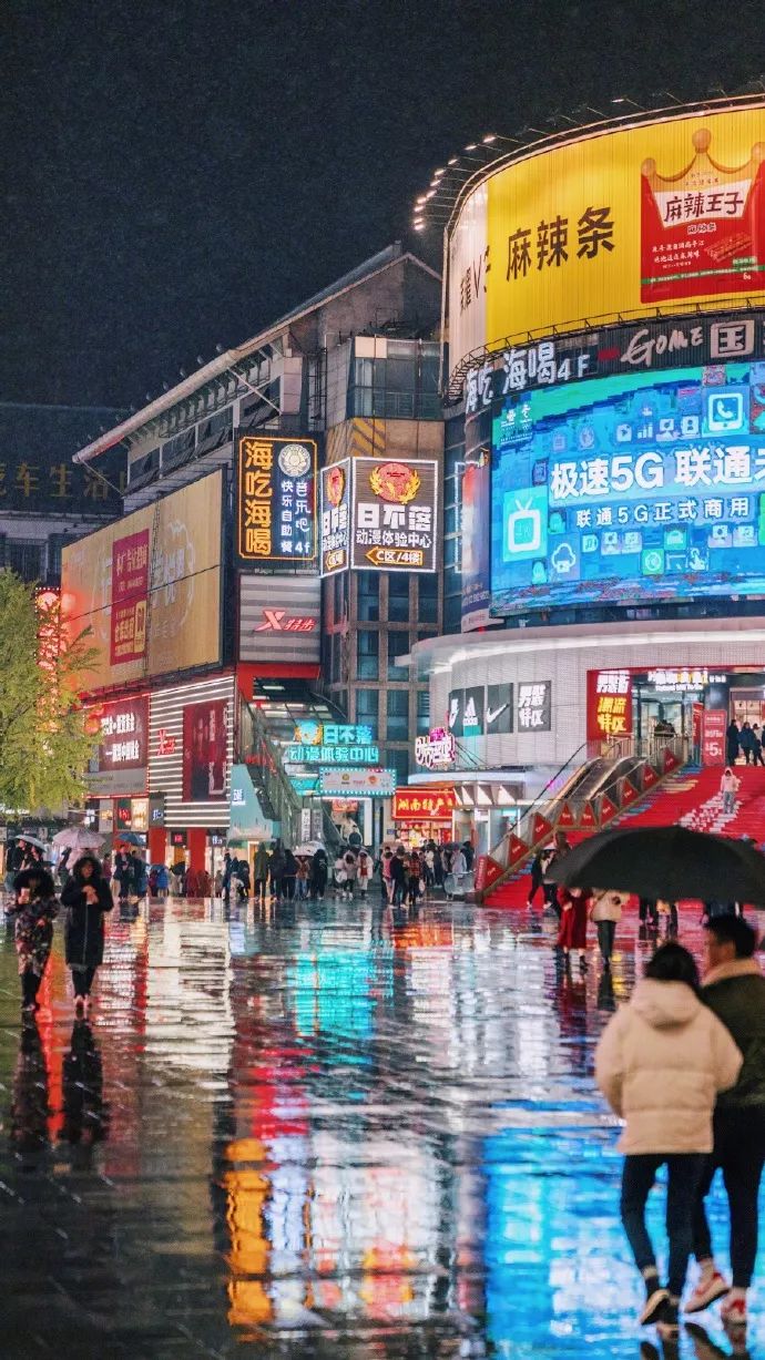 图片[3] - 【xizi被窝段子20191202】求你不要再那么自卑 你并不比谁差 - xizi