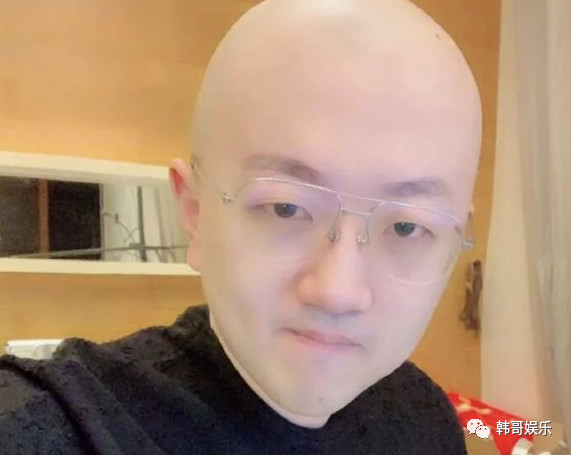 原创一代神豪伽柏哥病危浑身插管!伽柏表示坚决不做表面兄弟