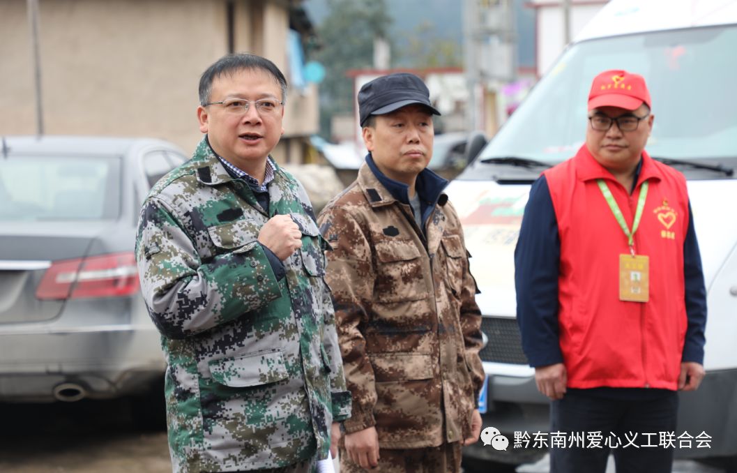 活动开始前,市委常委,市委组织部部长李建宇作动员讲话:我们要有"铁