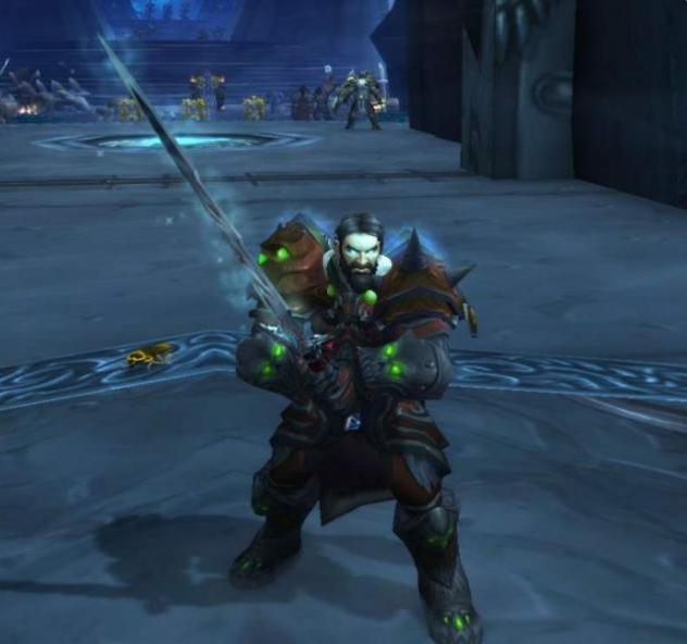 法伤过200还戴着石楠!