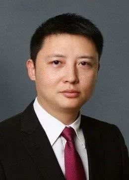 光辉国际预测2020年中国薪酬增长率为6实际薪酬增长率为29