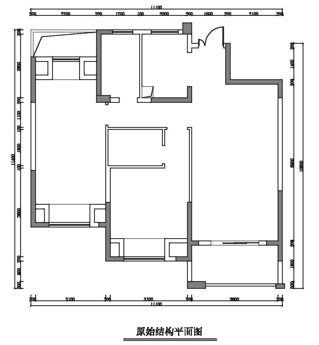 中艺装饰 · 名仕美庐 | 首届〔美庐杯〕设计大赛圆满成功!