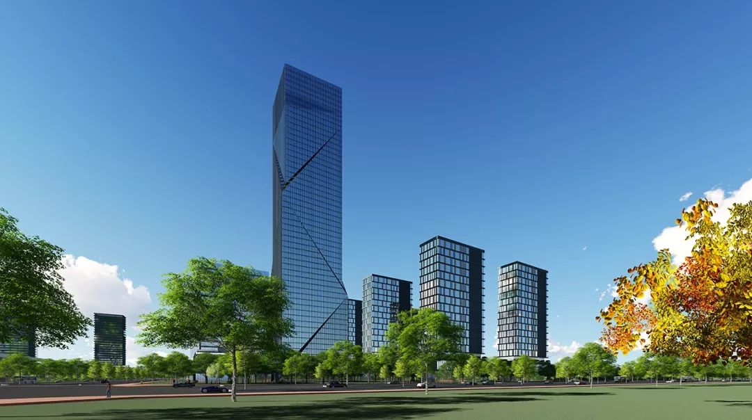 江苏东海:水晶小镇,把历史经典产业"发扬光大"