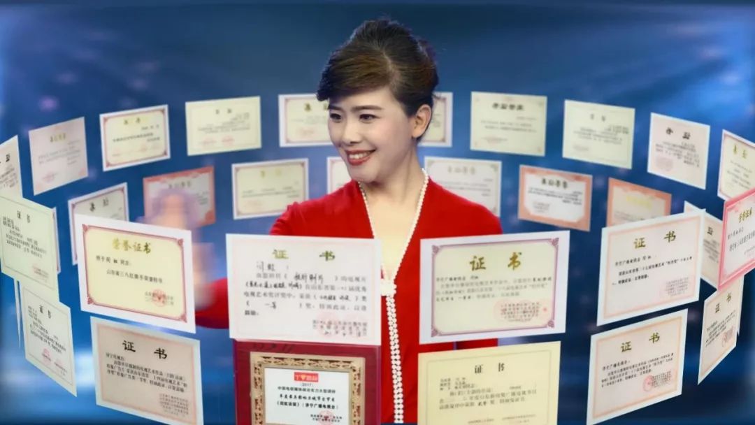 闫虹访谈开播十周年▏从心开始重新开始