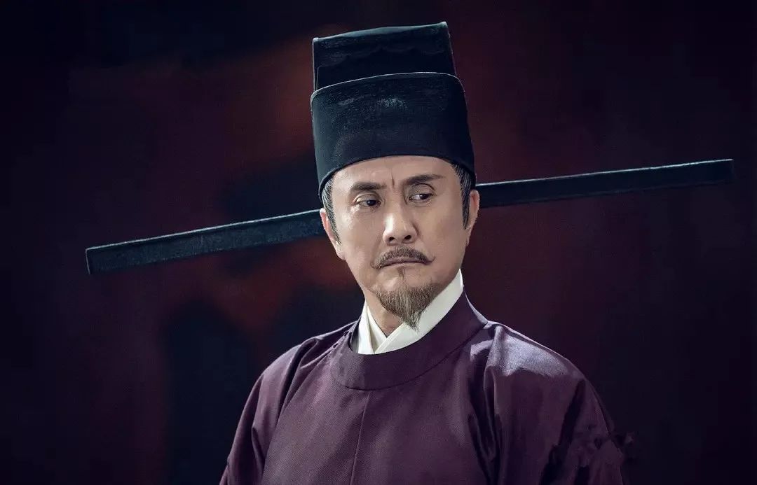 鹤唳华亭文化有大美君子鹤骨风姿