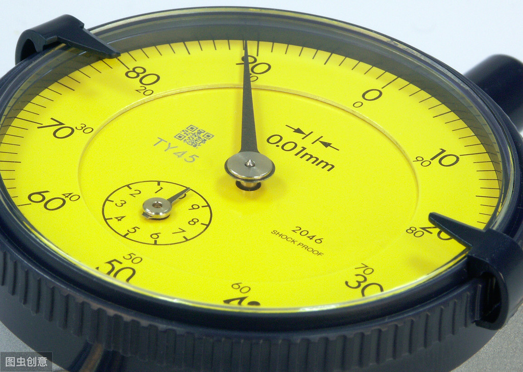 华品计量器具分类有哪些