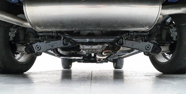 试驾体验2020款哈弗f7 配置提升/增l2自动驾驶系统