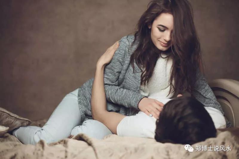 郑博士12月最能搭讪异性的生肖排名