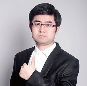 及第学子获北大保送资格指导老师杨颙教授谈学霸是如何炼成的