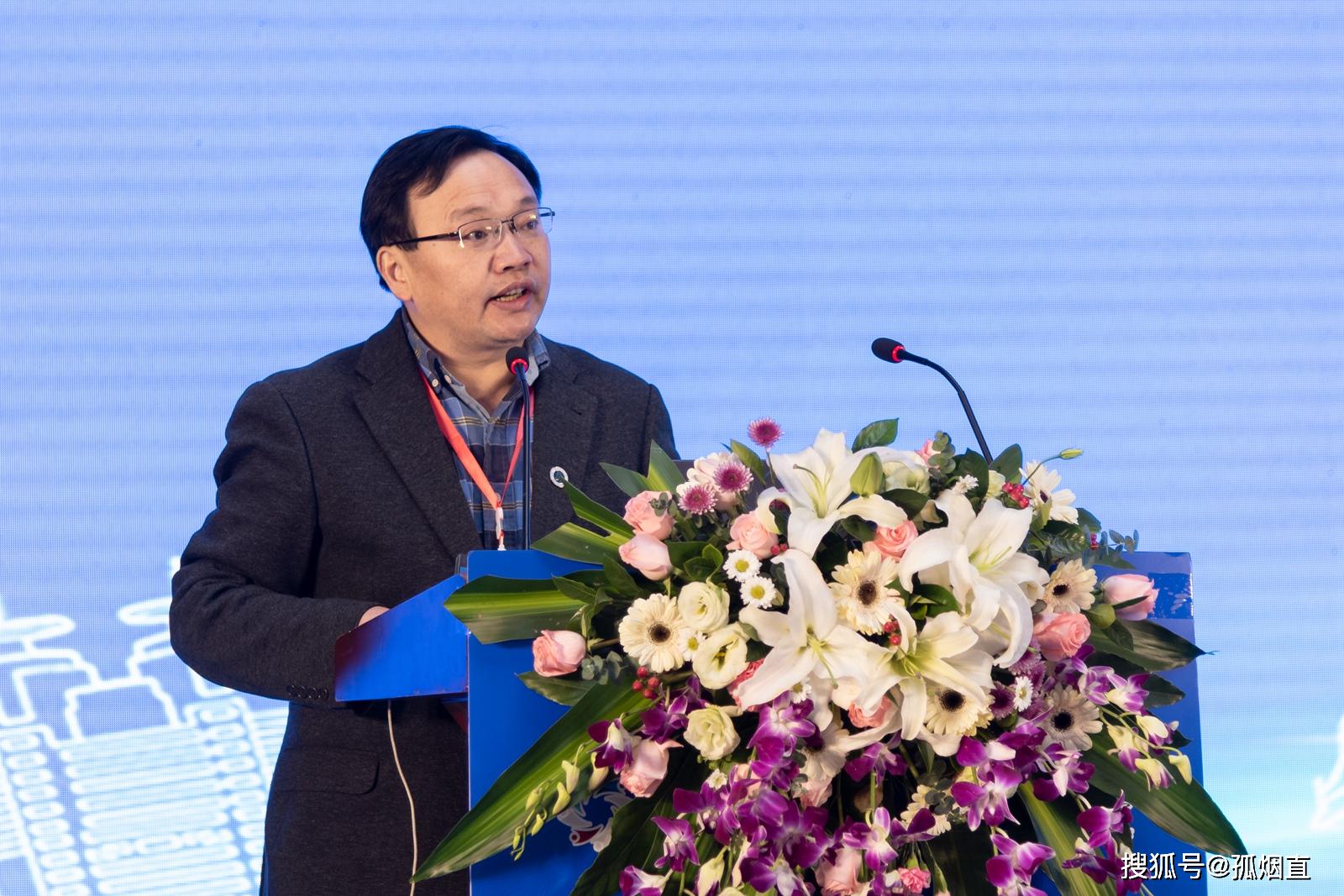 华中师范大学副校长夏立新