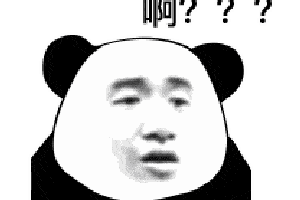300_200gif 动态图 动图