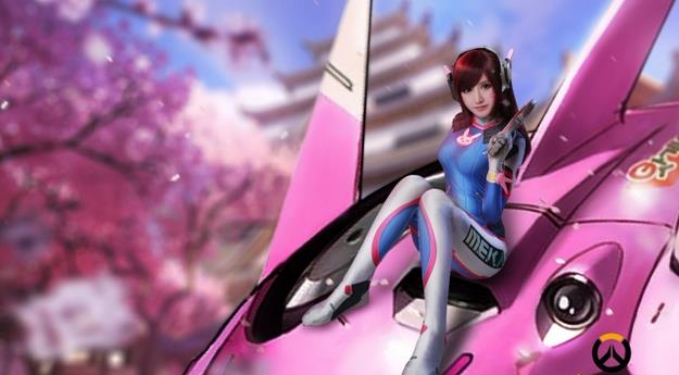 女主播陆雪琪不好好打游戏,在百万观众前致电老父亲:爸,我怀孕了