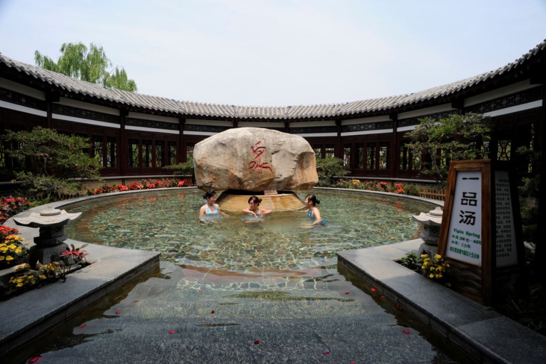 江苏东海:水晶小镇,把历史经典产业"发扬光大"