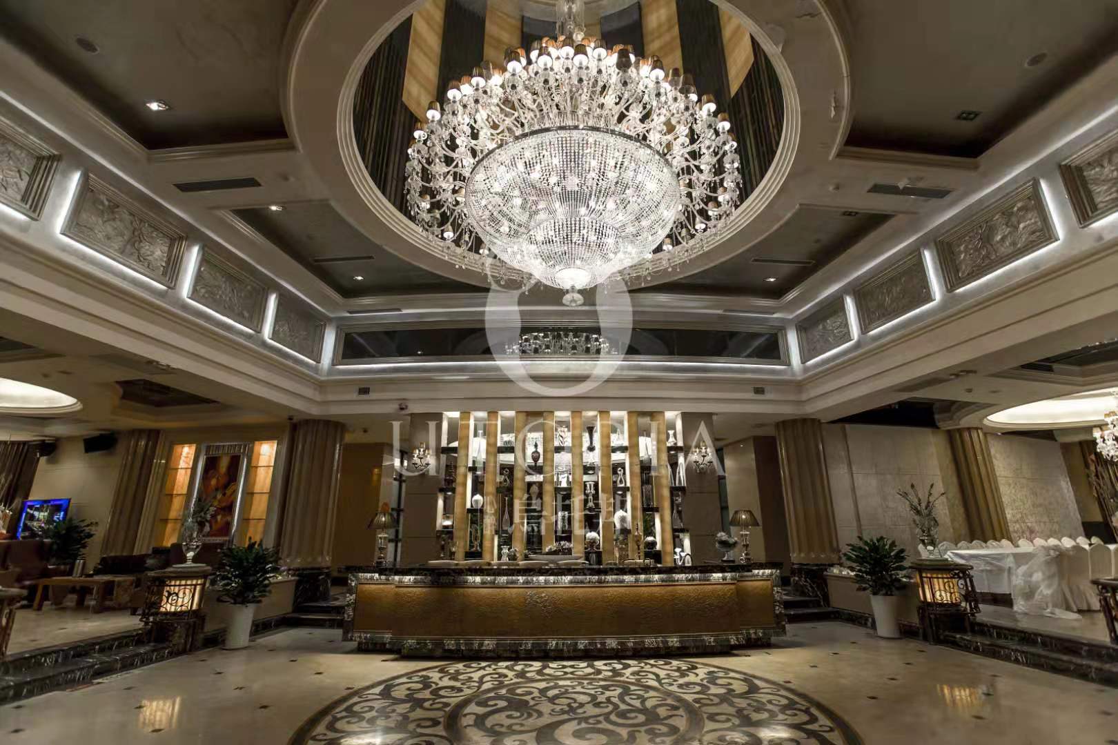 小平岛店店铺信息:地址:西郊森林公园游客中心后身.