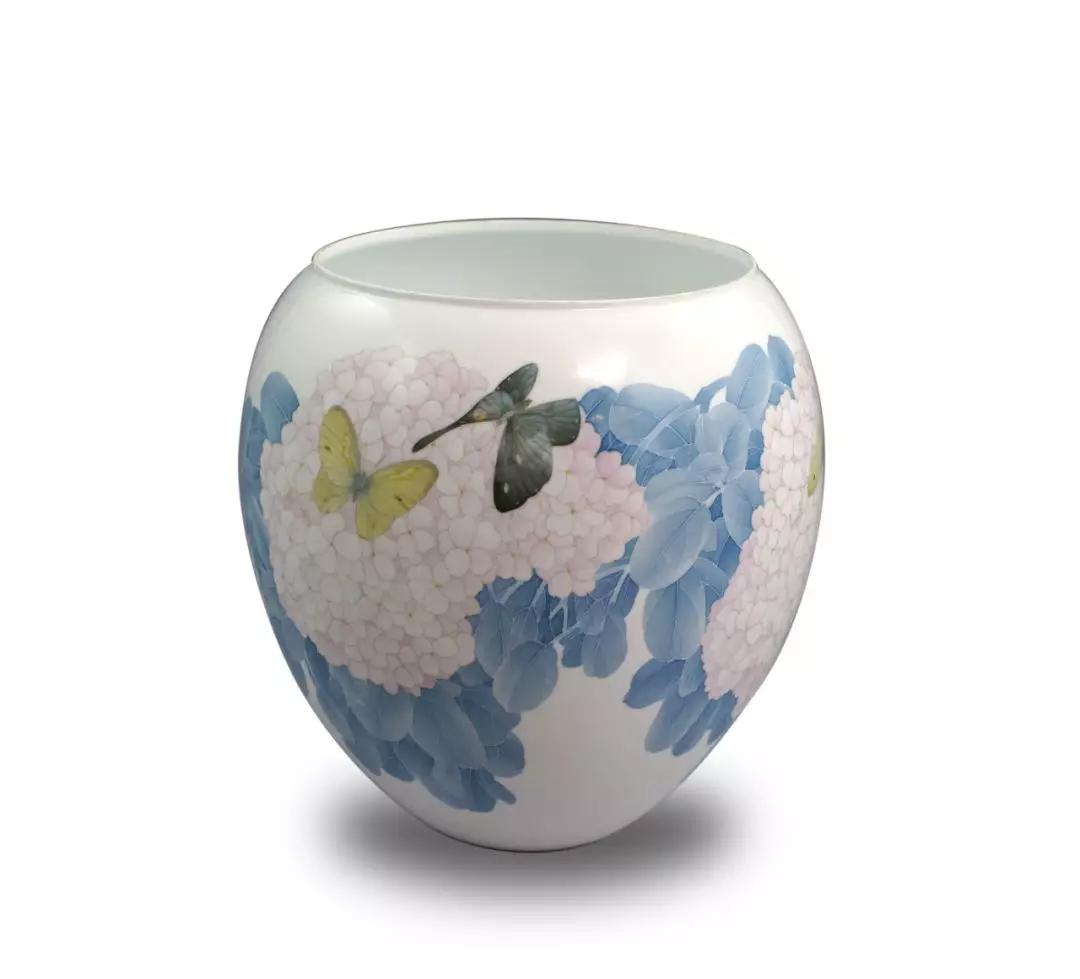 汉光瓷李游宇:不忘初心,助力中国陶瓷重返世界领跑水平