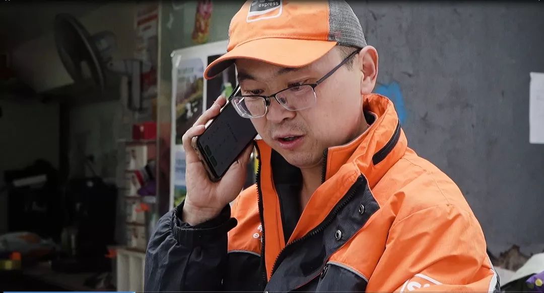 关于申通客服电话投诉电话多少啊号码的信息 关于申通客服电话投诉电话多少啊号码的信息
