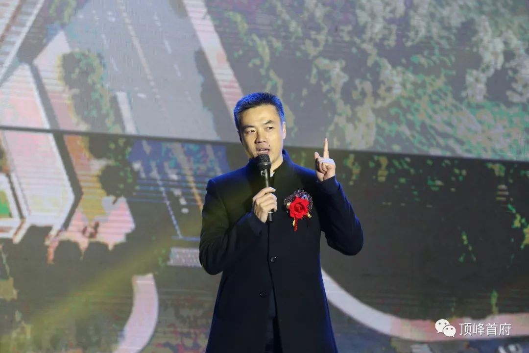 红动上栗顶峰61首府红星美凯龙新品发布会圆满落幕