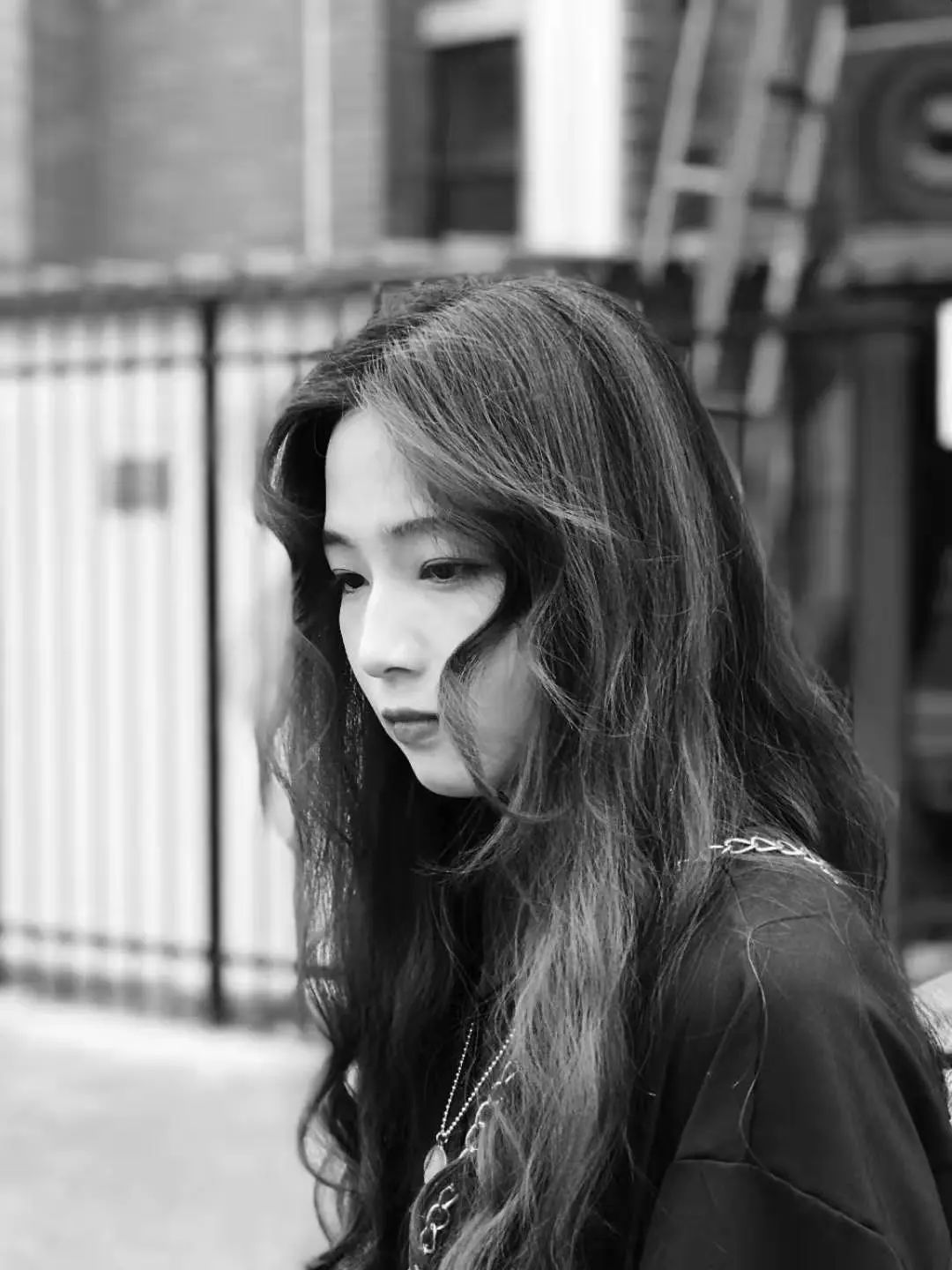 02暖帖长袜秋裤手绘:池祎维 19视传4班冬日来临,秋衣秋裤,围巾帽子