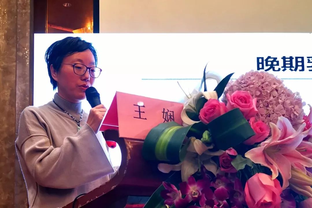 主持嘉宾讨论嘉宾津非昔比第五季青年医生辩论赛与案例分析与讨论为期