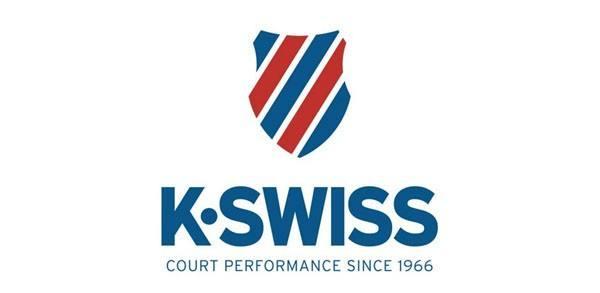 世界前十大畅销运动鞋品牌年轻人潮牌鞋子明星同款运动鞋品牌