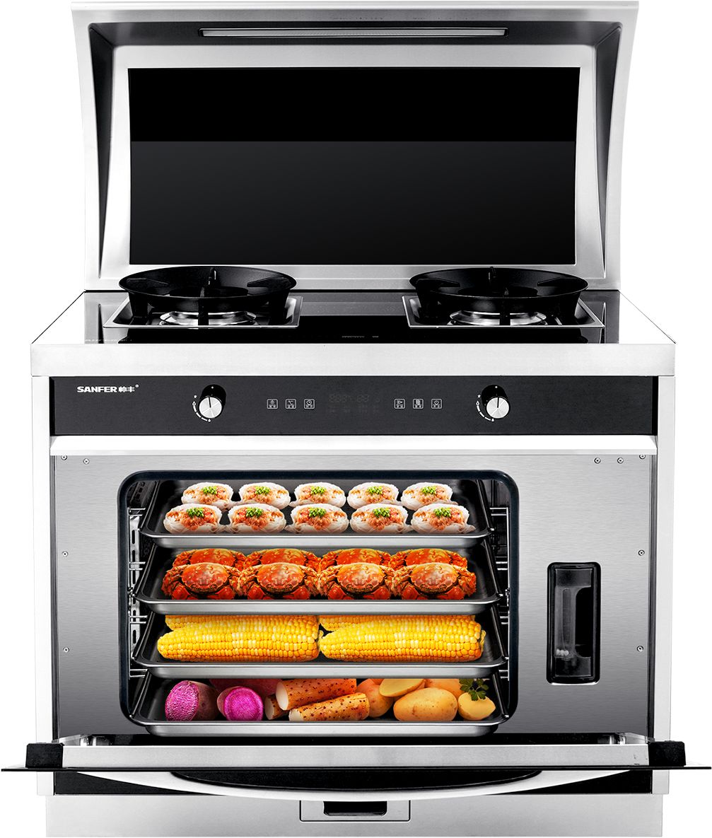 喜报帅丰获评企业标准领跑者引领行业高质量发展