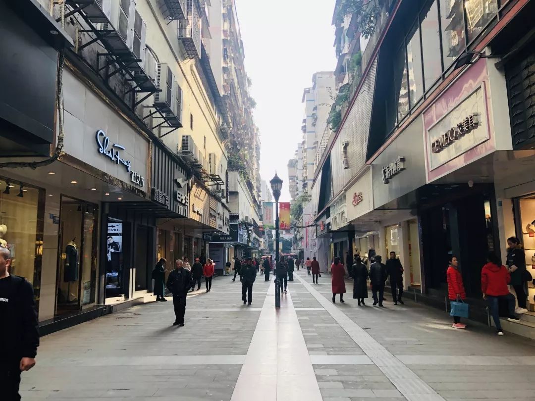 确认过眼神,这是我喜欢的巴城