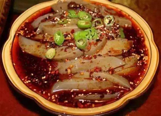 新版巩义使用说明书