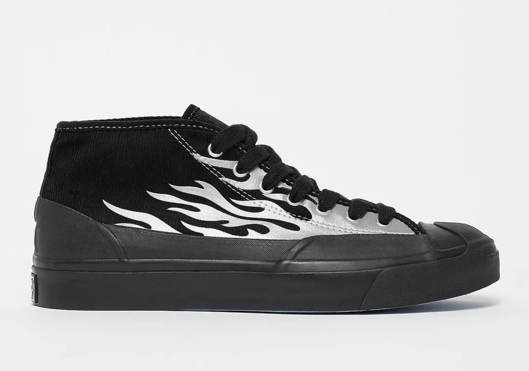 12 月好鞋发售清单 for girls