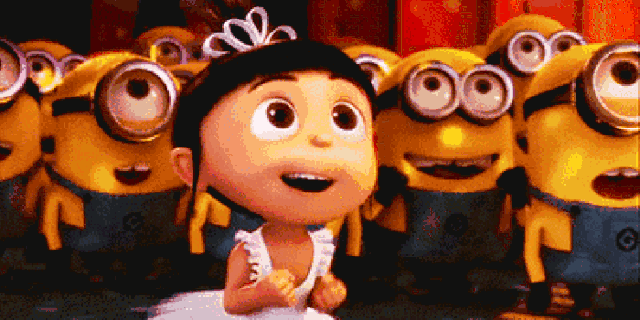 640_320gif 动态图 动图