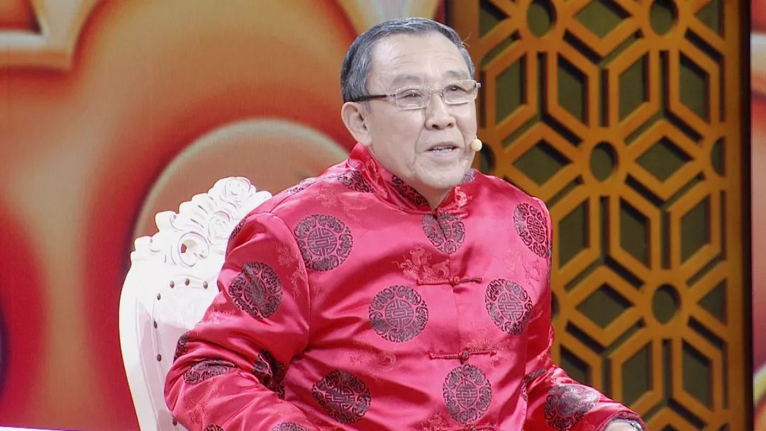 养生堂今日1725播出三焦和顺百病消下焦