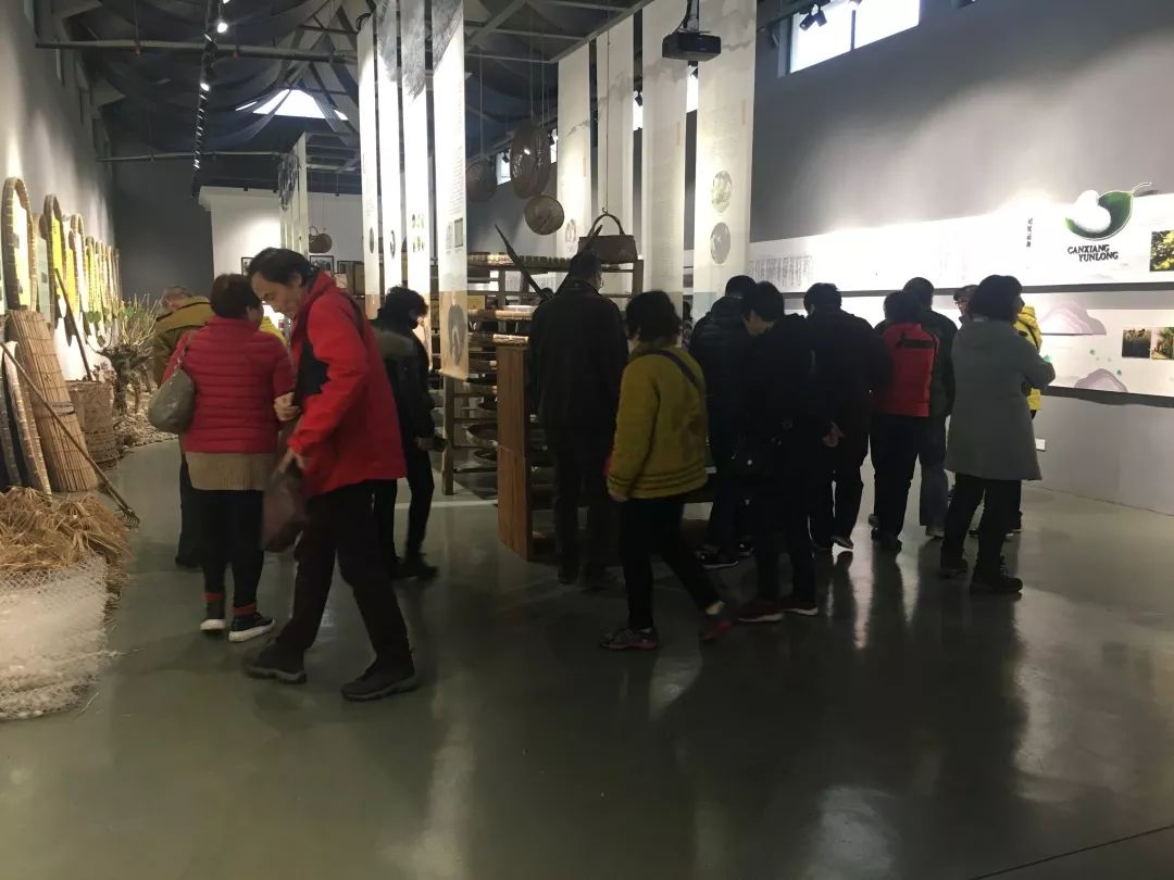 蚕乡云龙半月速览_周王庙镇