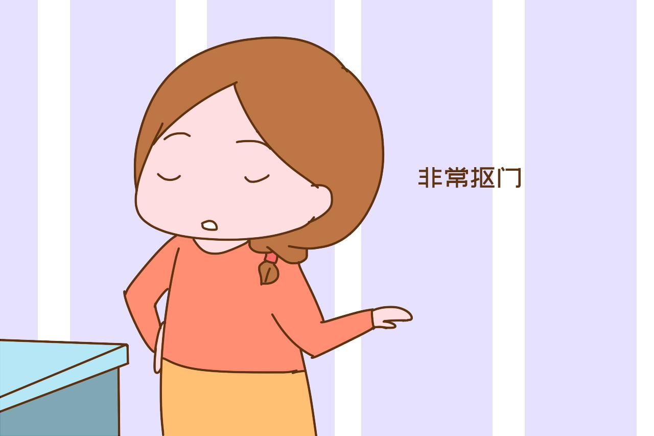 非常抠门,从没听说他在金钱往来上吃过亏按理说,人不应该对"份子钱"太