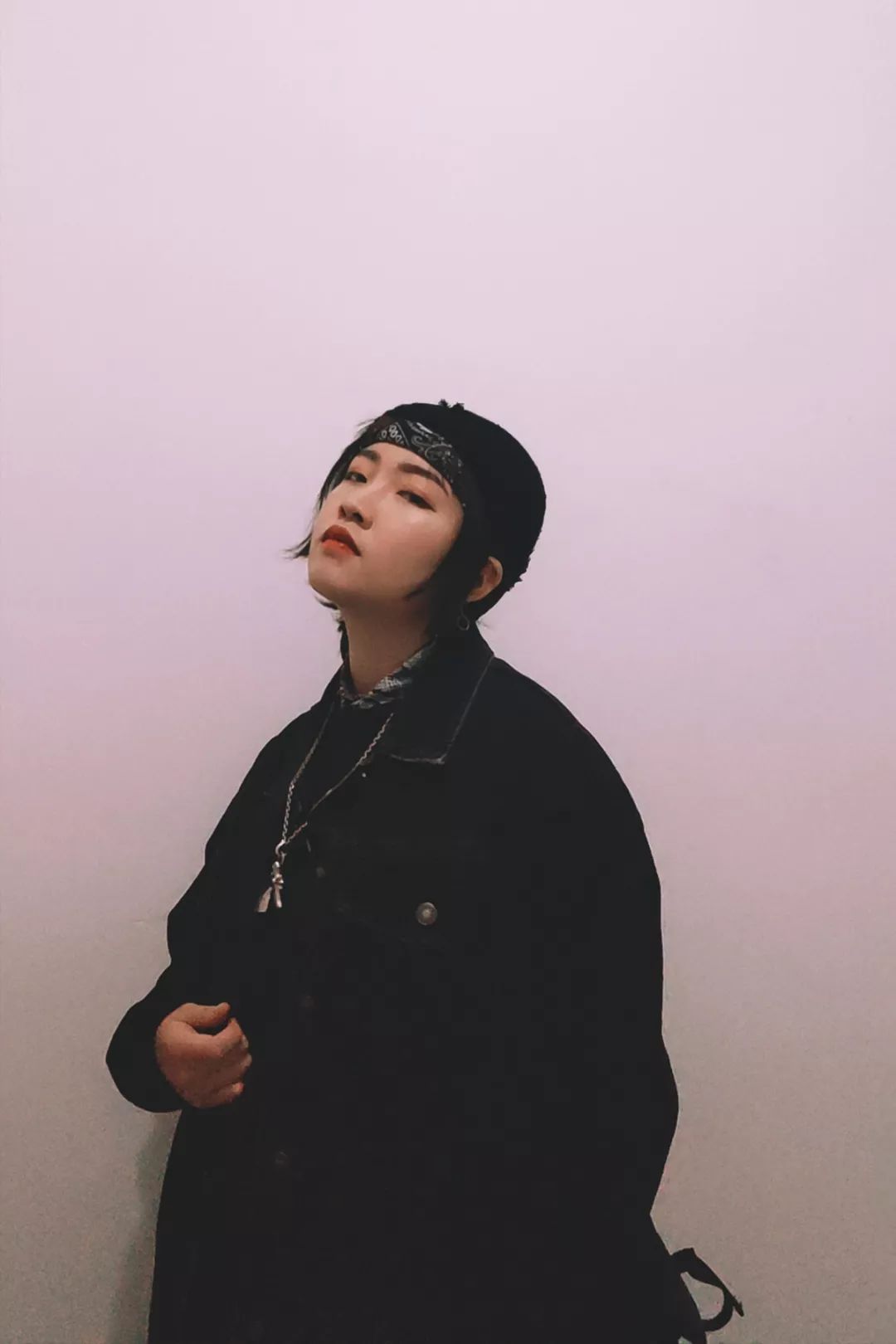 广告161)许珍妮( 国贸182)颜慧 (英语类193)杨肖睿琳 (新闻182)刘泽凯