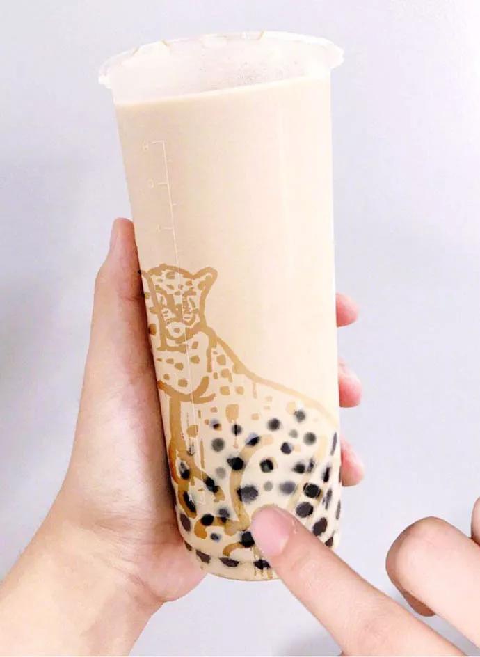 图片[22] - 【xizi被窝段子20191203】不要抱怨生活对你不公平 生活压根就不知道你是谁 - xizi