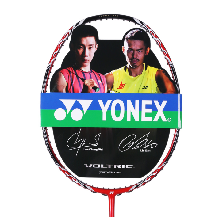 尤尼克斯vt系列羽毛球拍500元左右推荐