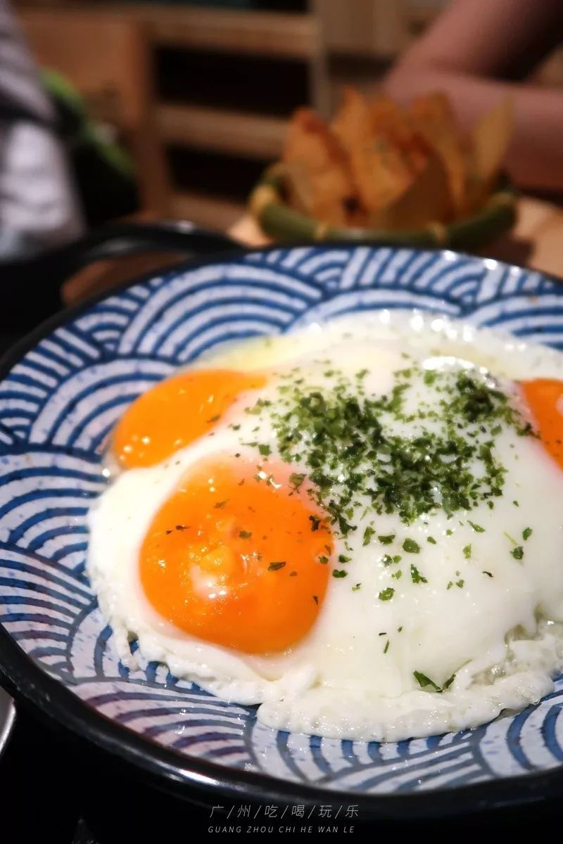 火遍澳门的三眼仔饭广州就有得吃只需18元get网红同款