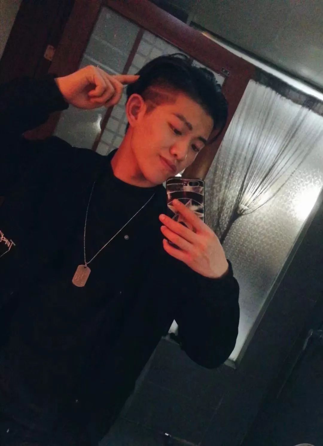 【大丫fm】人生不易,你为什么还在坚持_赵世杰