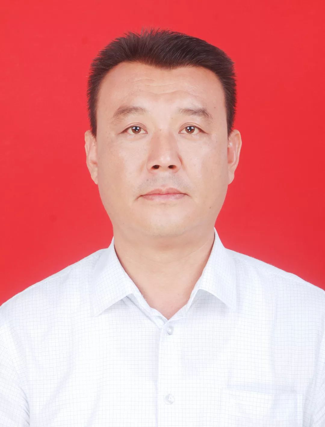 宁阳县"最美退役军人"评选投票开始啦!选出你身边最美的他!