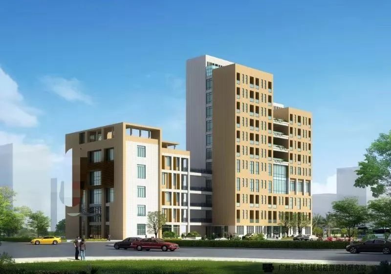 最新动态天河区人民医院三九天灸来啦