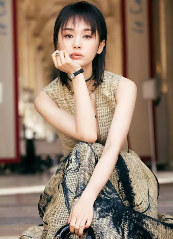 图片[38] - 【xizi被窝段子20191203】不要抱怨生活对你不公平 生活压根就不知道你是谁 - xizi