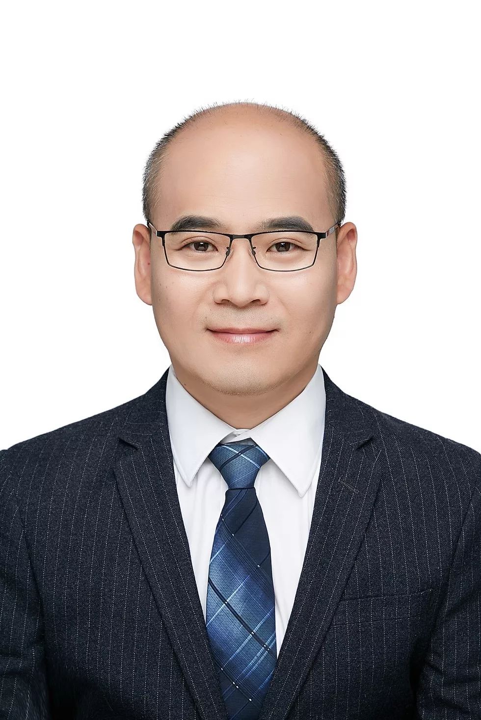 康复医学科东南大学附属中大医院康复科王红星主任12月5日来院坐诊