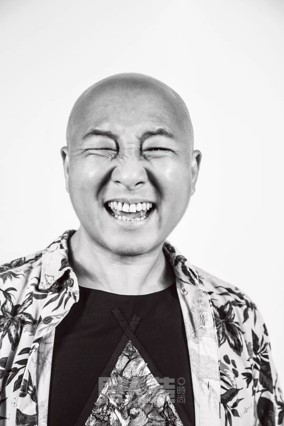 这三个老炮儿把绿皮车开来了