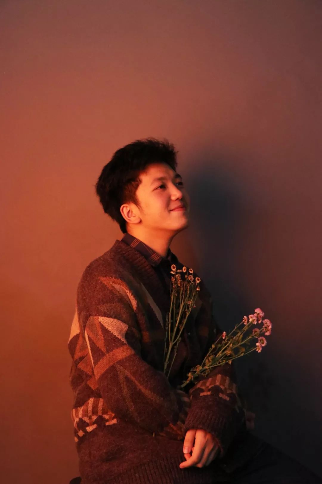 广告161)许珍妮( 国贸182)颜慧 (英语类193)杨肖睿琳 (新闻182)刘泽凯