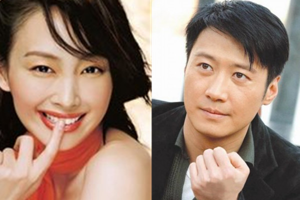 1999年,李奈映在黎明首次执导拍摄的广告宣传片mtv中出演女主角.