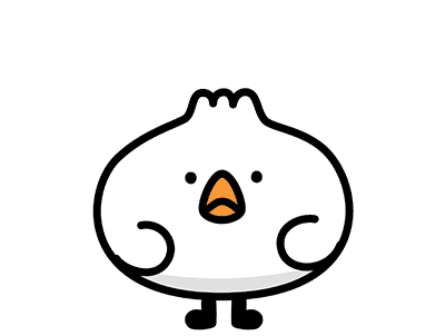 370_293gif 动态图 动图