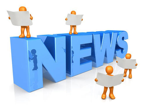 可信度高 企业通过广告宣传,给消费者的感觉总有些夸张,但是新闻报道