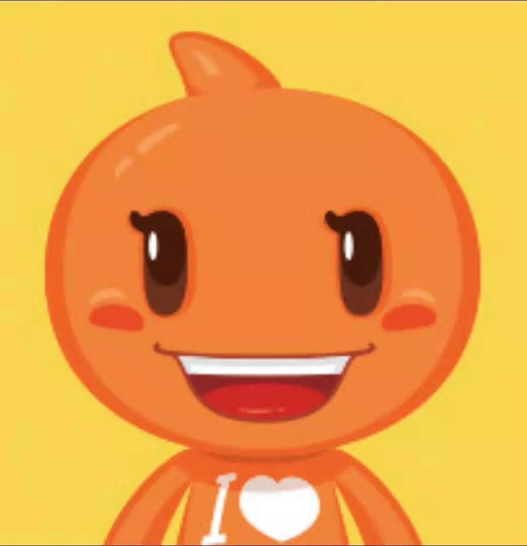 【译院淘宝】译宝年末大献礼,全场好物任你选,快戳进来康康叭!