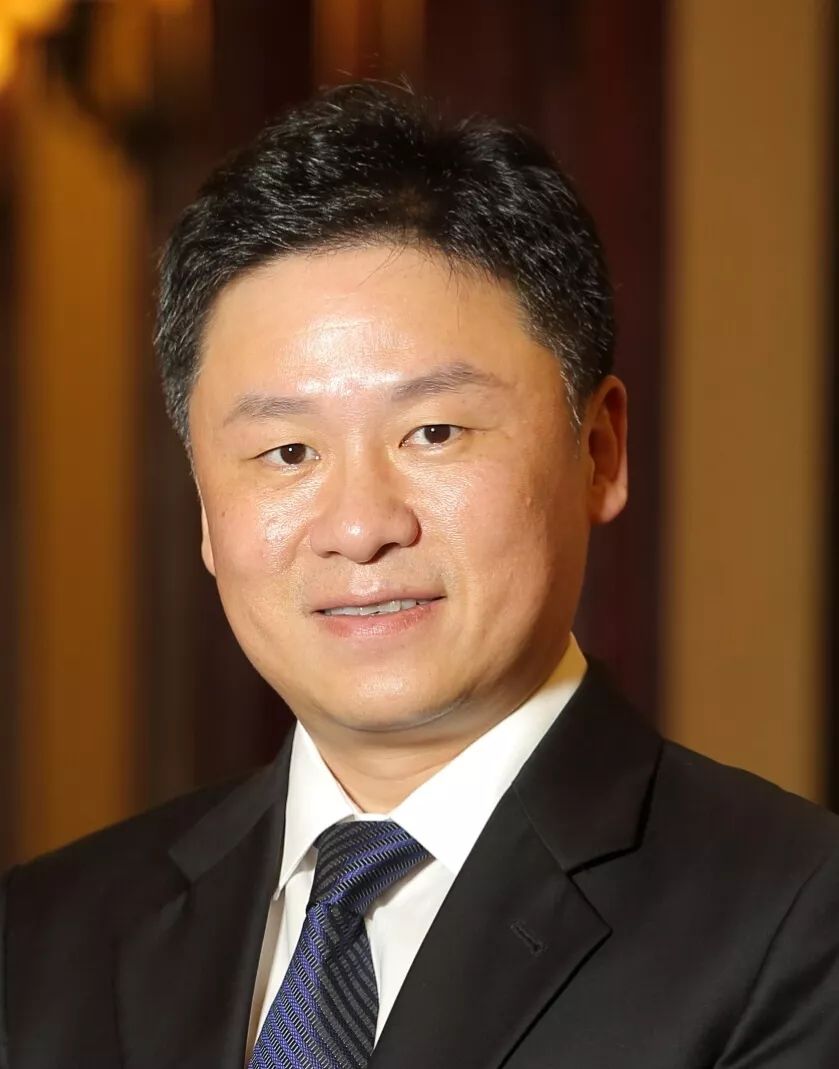 健康中枢性肢体偏瘫如何治疗听专家解读颈7神经交叉移位术