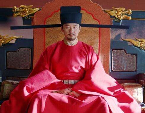 当初肃王出事的时候,就是顾后保护好了宋侍女,虽然